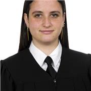 Profesora de química para nivel de secundaria y bachillerato. Clases presenciales y online